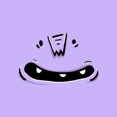 Created by
