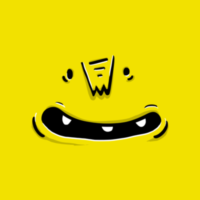 Created by