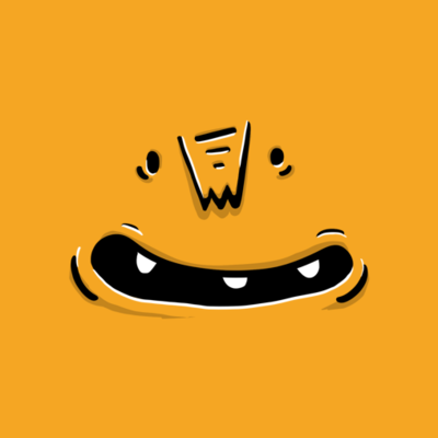 Created by