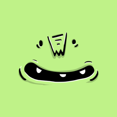 Created by