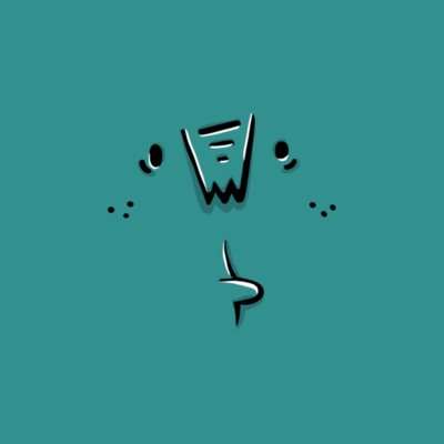 Created by