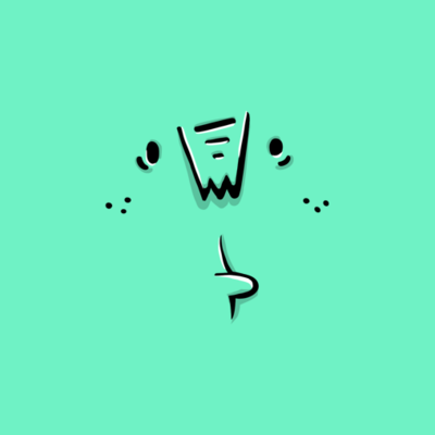 Created by