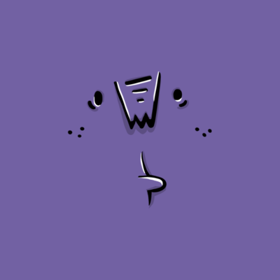 Created by