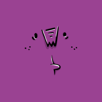 Created by