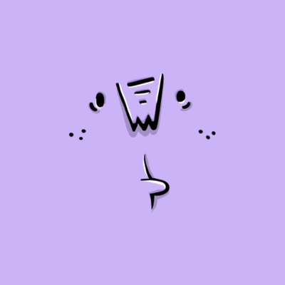 Created by