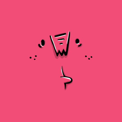 Created by