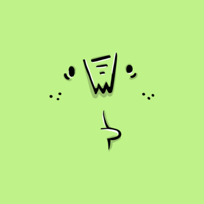 Created by