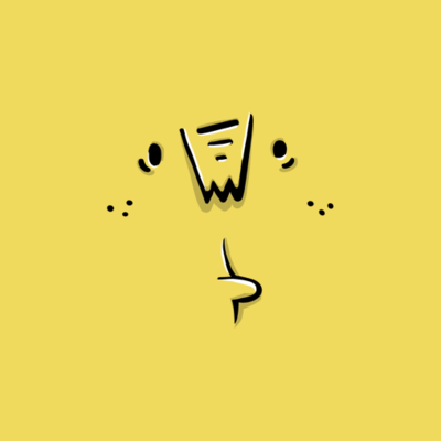 Created by