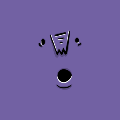 Created by