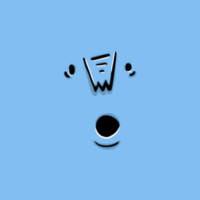 Created by