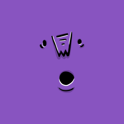 Created by