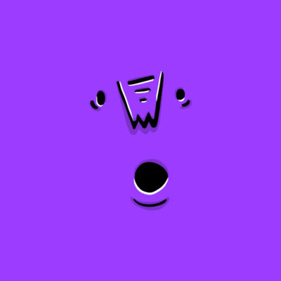 Created by
