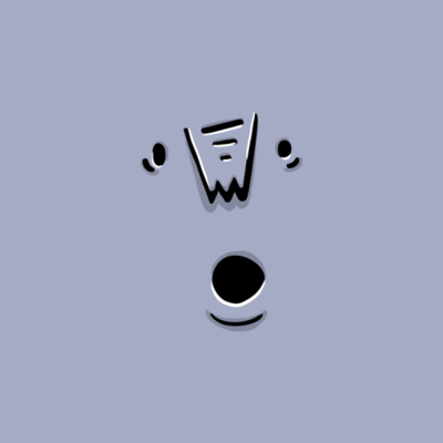 Created by