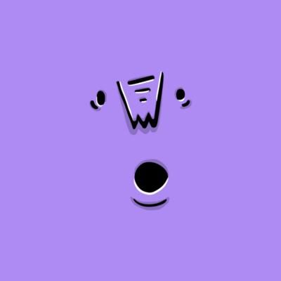 Created by