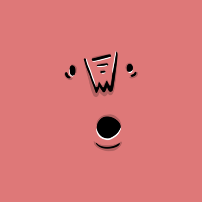 Created by
