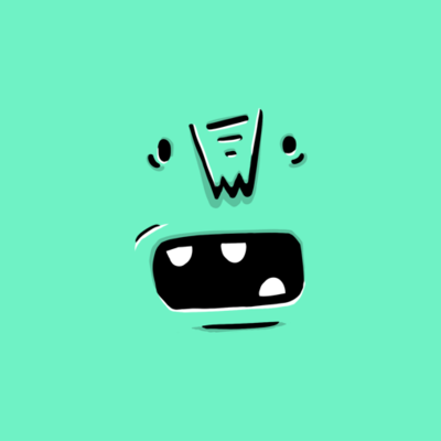 Created by