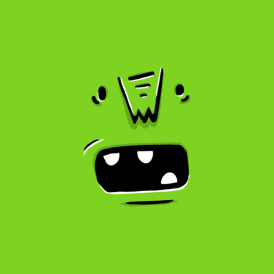 Created by