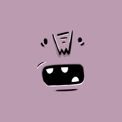 Created by