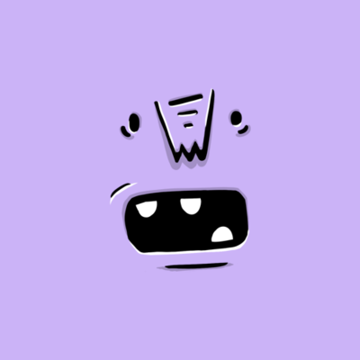 Created by