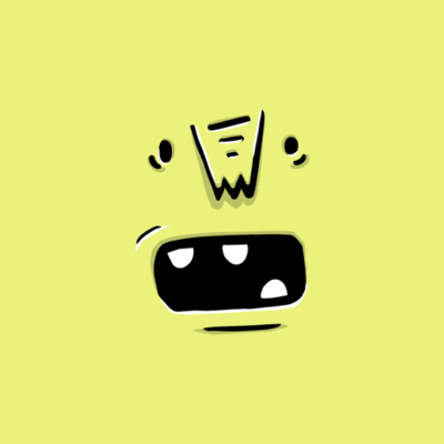 Created by
