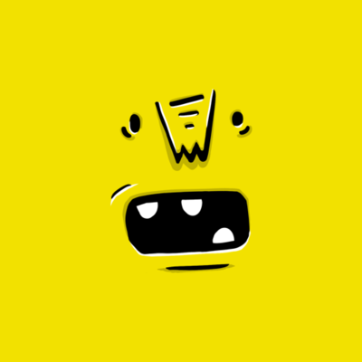 Created by