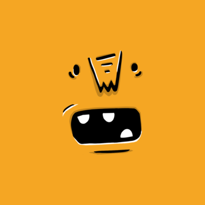 Created by