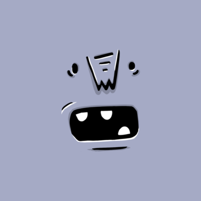 Created by