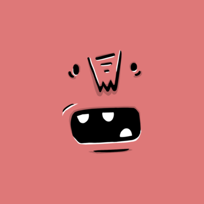 Created by