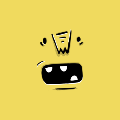 Created by