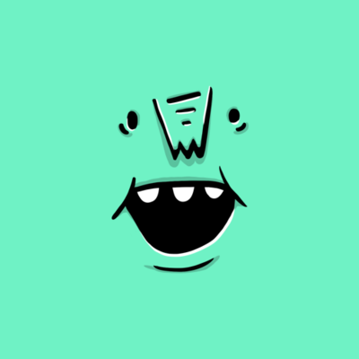Created by