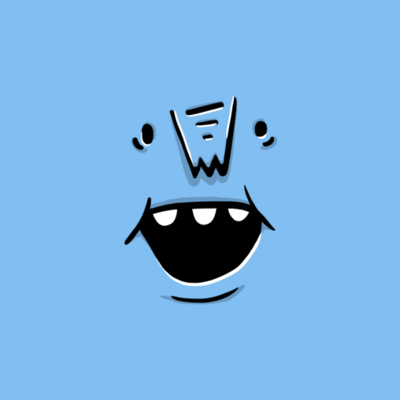 Created by