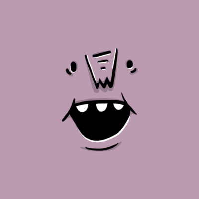 Created by