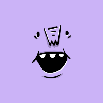Created by