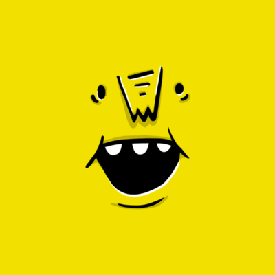 Created by