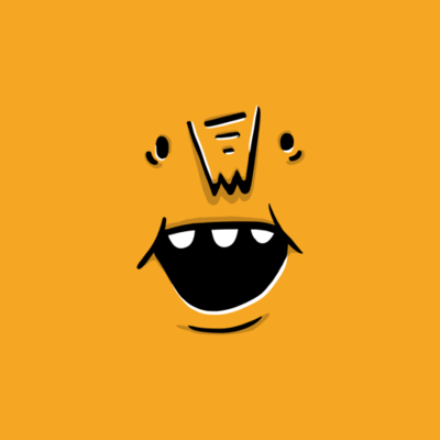 Created by
