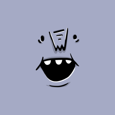 Created by