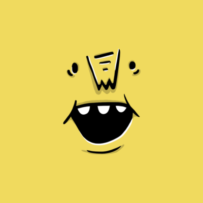 Created by