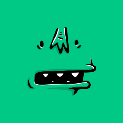 Created by