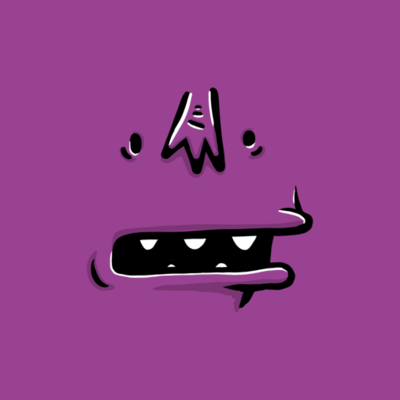 Created by
