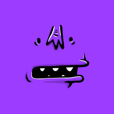 Created by