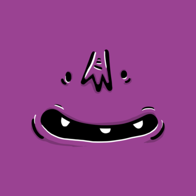 Created by