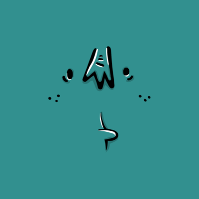 Created by