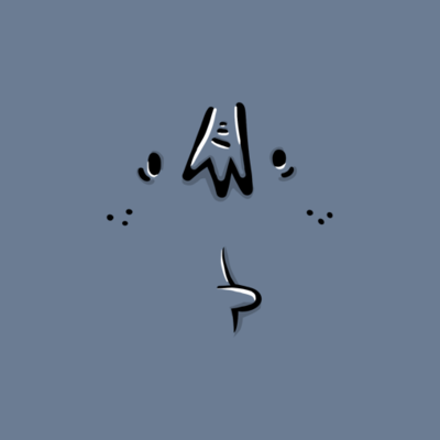 Created by
