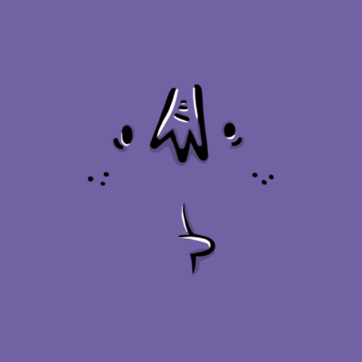 Created by