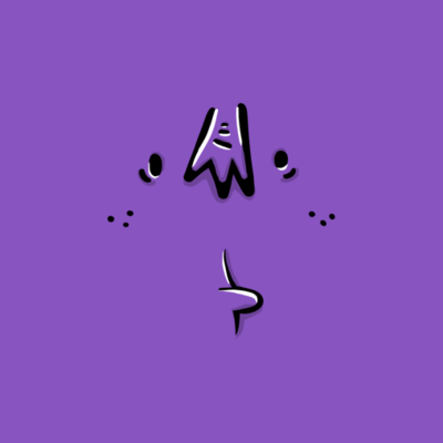 Created by