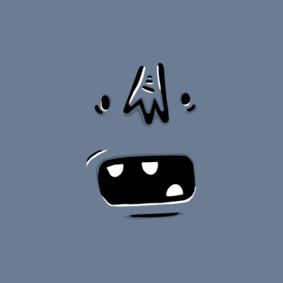Created by