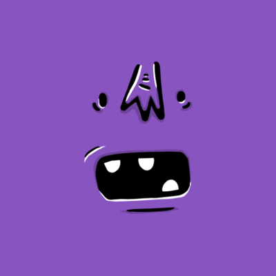 Created by
