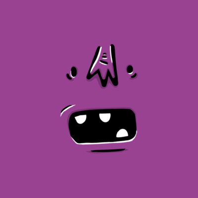 Created by