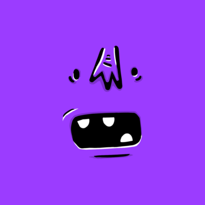 Created by