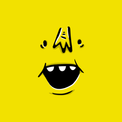 Created by